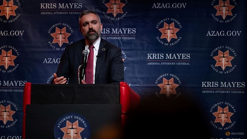 New Mexico lays out options to force changes at Meta after court win