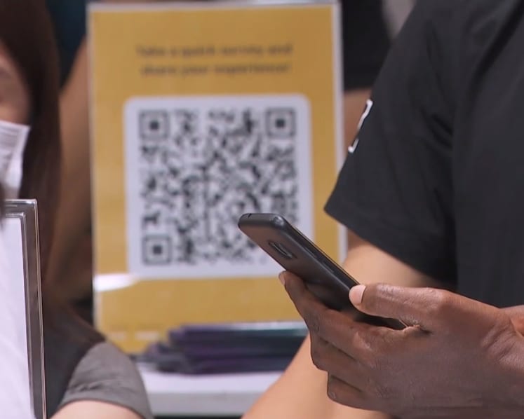 Making the digital Singapore dollar more accessible: What MAS learnt from early experience