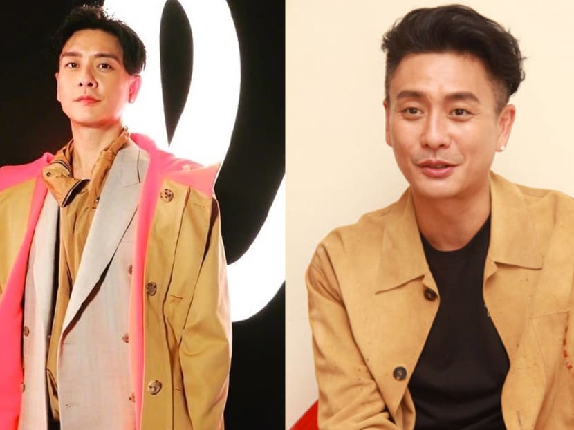 Good luck finding a girlfriend.