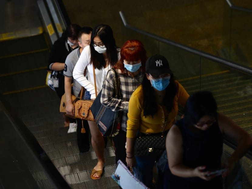Employees are still going to work despite calling in sick because they are concerned about a backlog of work or being a burden to colleagues. Employees are still going to work despite calling in sick because they are concerned about a backlog of work or being a burden to colleagues.