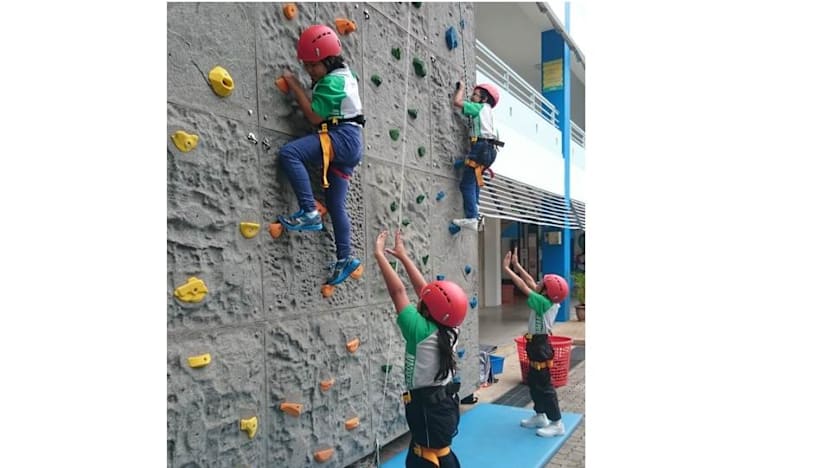 Schools move to provide learning opportunities for all