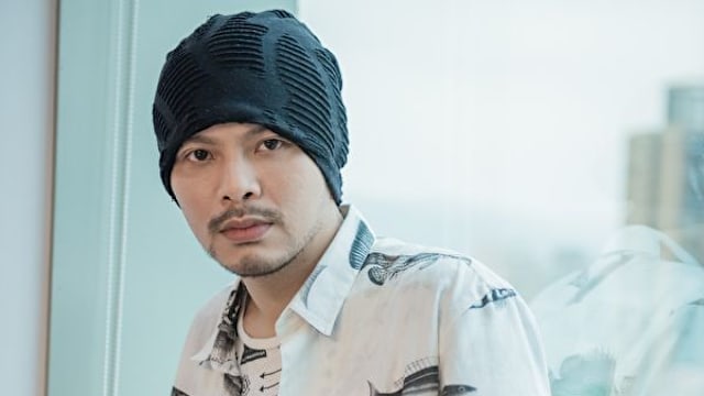 黄明志卷入谢侑芯命案，若罪名成立恐面对这些刑罚！