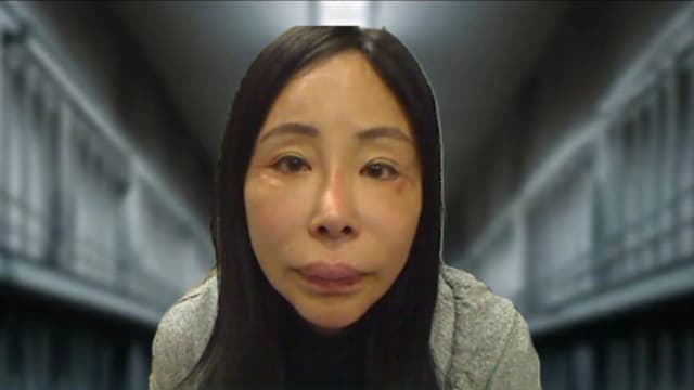 狮城女子涉卖淫集团案 成第三名被美列入全球罪犯名单国人