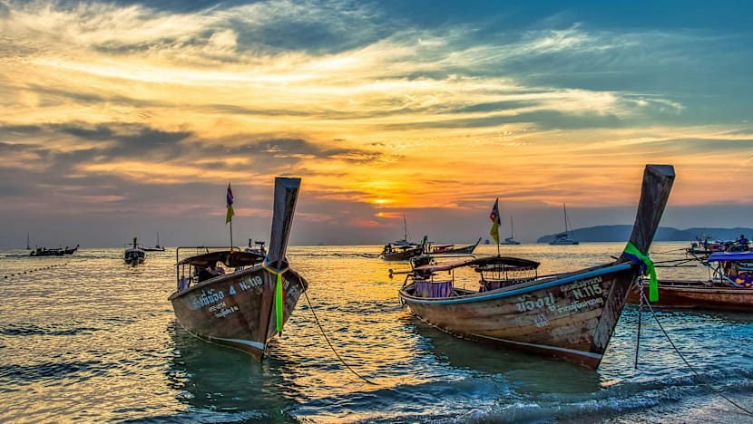 Related article image