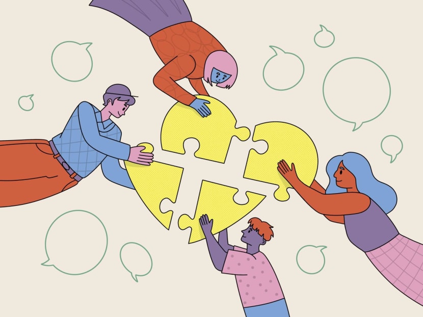 How can we support those negatively impacted by the use of racial slurs and other mistreatment? How can we support those negatively impacted by the use of racial slurs and other mistreatment?