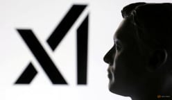 Musk's xAI in talks for $4.3 billion equity funding, Bloomberg News reports