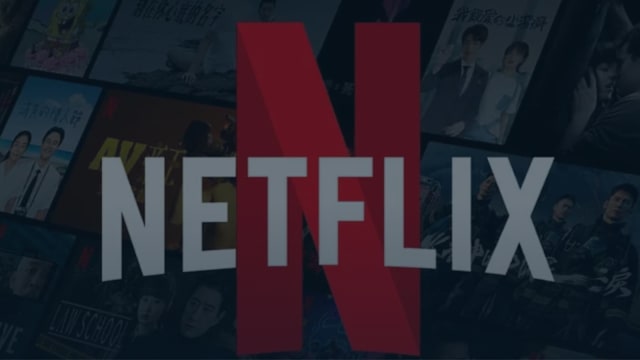 “每集92万新元”吃不消，传Netflix狂砍演员片酬