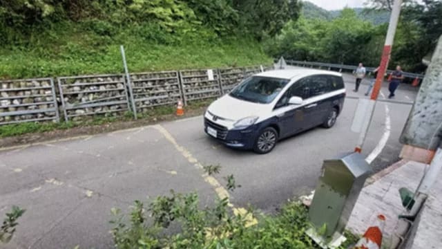 台湾多个景点收到炸弹恐吓信 寿山动物园及福山植物园紧急休园