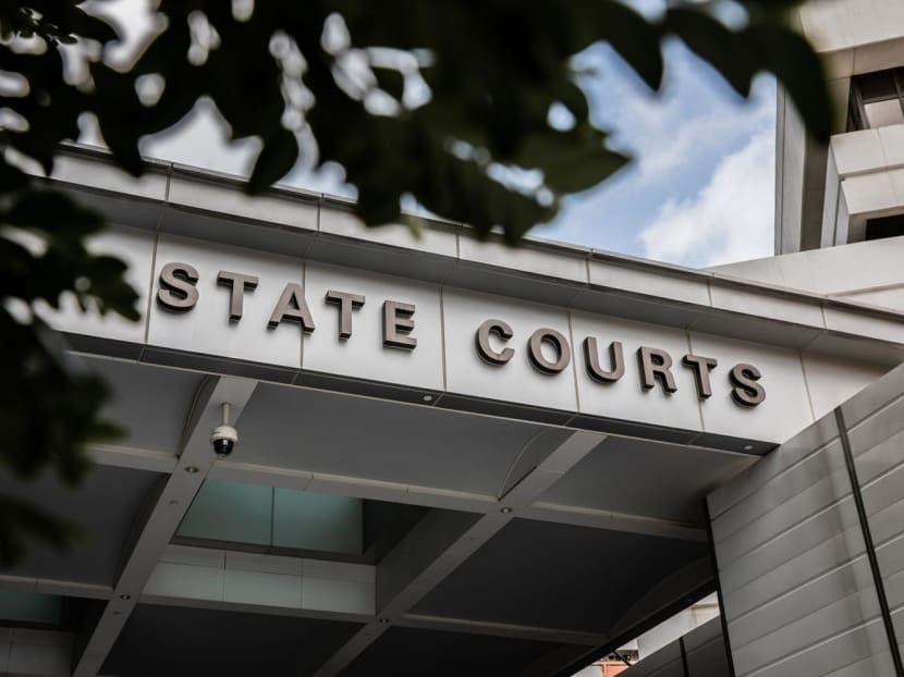 Chan Bingyi, 34, was accused of causing the death of a patient during an aesthetic procedure due to negligence.