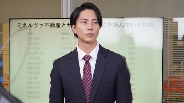 日本遇7.6级强震　山下智久当翻译救援外国游客