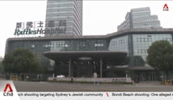 New sectors being explored as China-Singapore Chongqing Connectivity Initiative marks 10 years