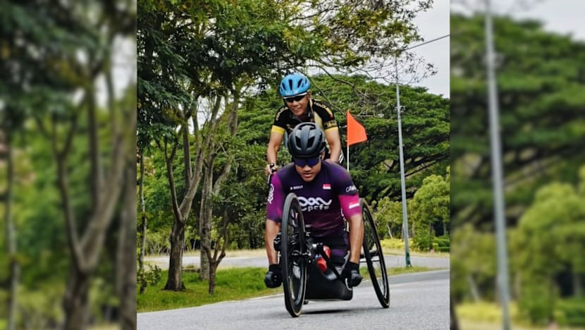 Related article image