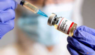 Some employees to undergo 'vaccinate or regular test' regime for COVID-19 from Oct 1