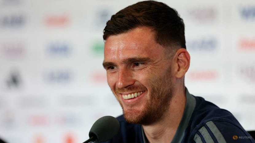 Scotland look to give Tartan Army reason to drink Miami dry after Brazil clash