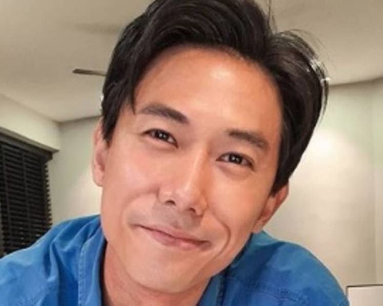 Desmond Tan impersonator scams actor's Malaysian fan out of RM60,000