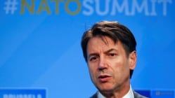 Related article image