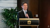 Chan chun sing sld guide launch