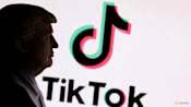 Trump administration set to receive $10 billion fee for brokering TikTok deal, WSJ reports