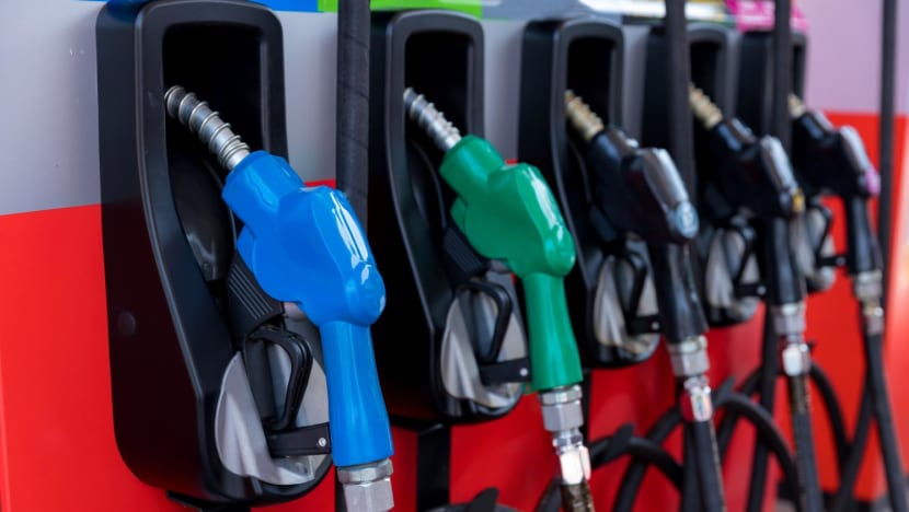Expect volatility in petrol prices even as Russia-Ukraine conflict persists, say experts Expect volatility in petrol prices even as Russia-Ukraine conflict persists, say experts