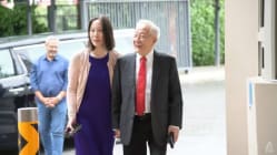 Related article image