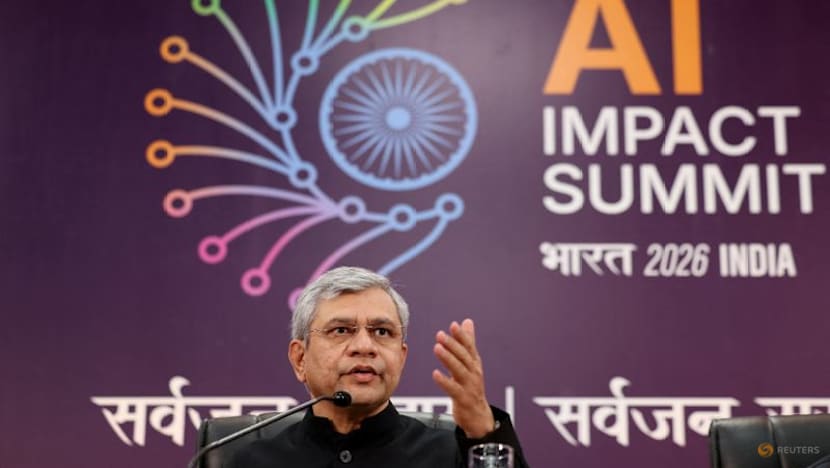 India tells global tech platforms to follow constitution after tougher content rules