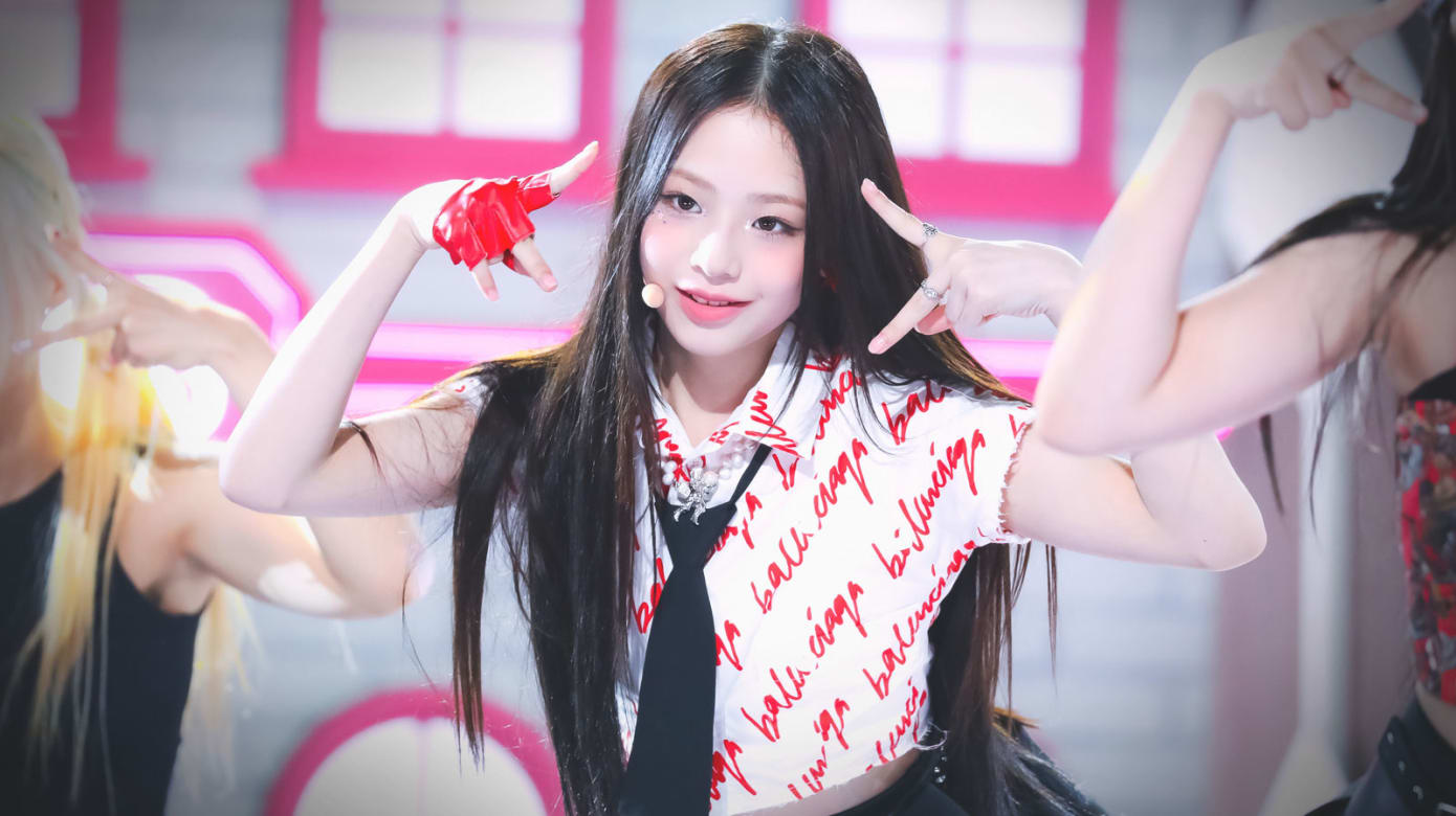 20241030_ent_unis-seowon-2.jpg