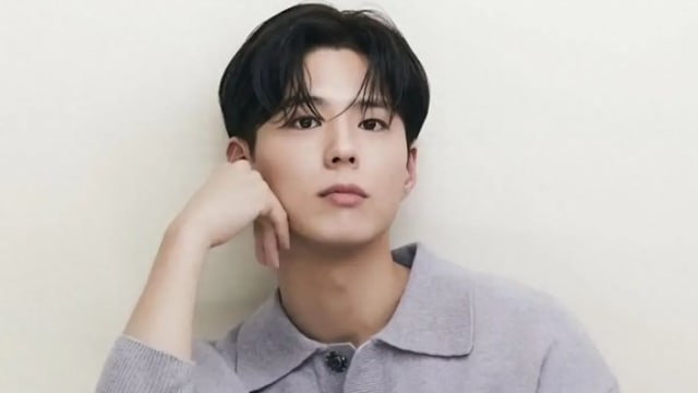 朴宝剑8月14日来新加坡看你！