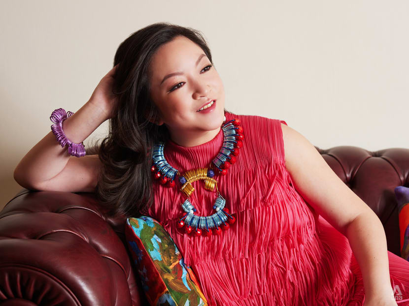 From costume jewellery to great grandma&rsquo;s earrings: The collector with an obsession for unusual accessories