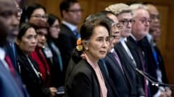 Related article image