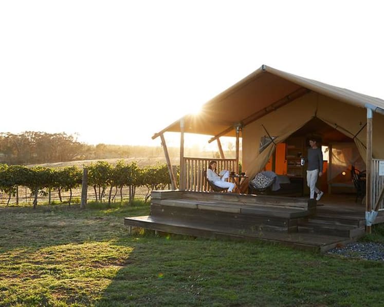 Dreaming of that trip to Sydney? Bookmark these places for your Instagram bucket list