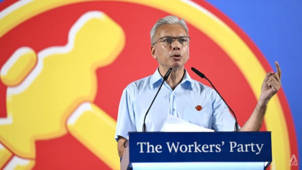 ge2025 wp rally apr 28 vod recut