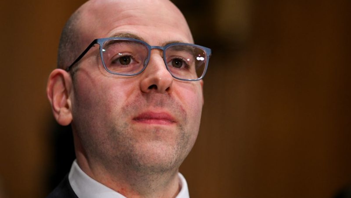 Tariffs to cause ‘short-term bumps,’ Trump economic adviser tells Fox Business