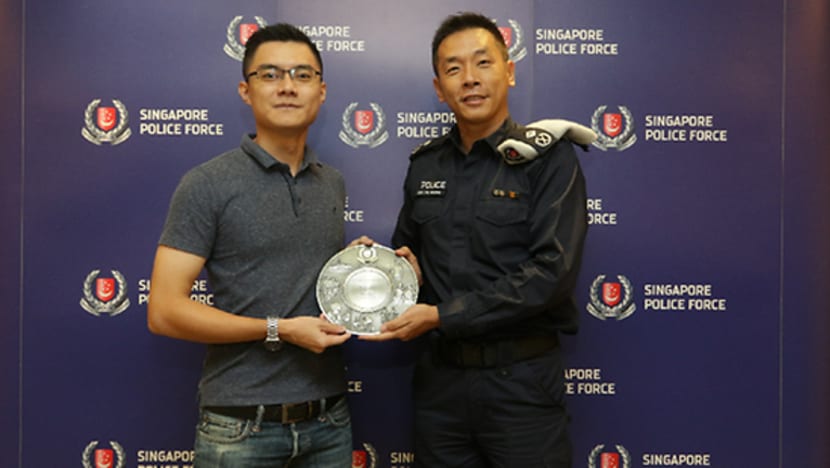 Related article image