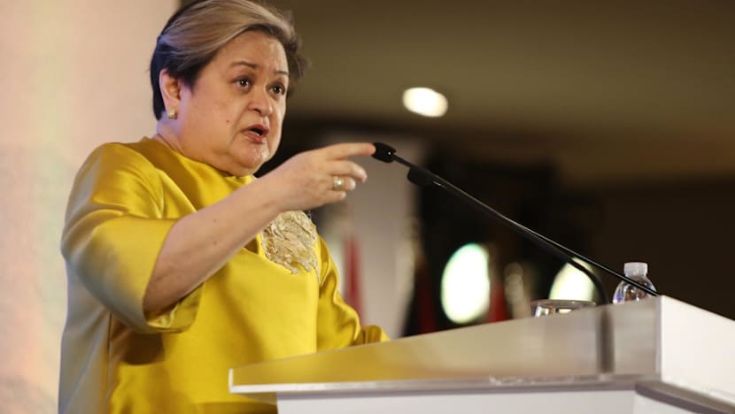 ASEAN does not recognise Myanmar's elections, which military-backed party claims to have won
