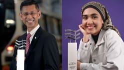Related article image