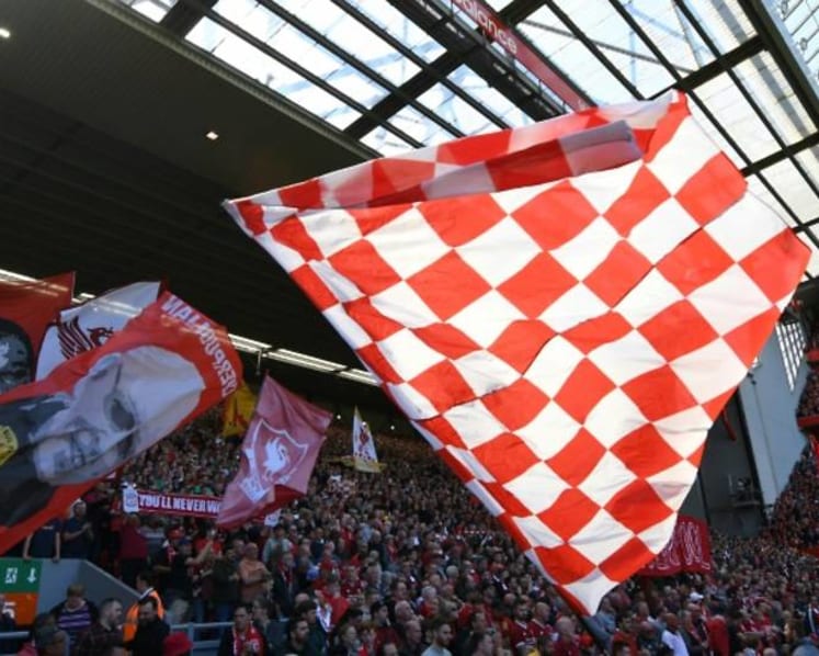 Commentary: As the EPL kicks off, be prepared for a very different second half