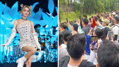 jolin_tsai_pandas_1