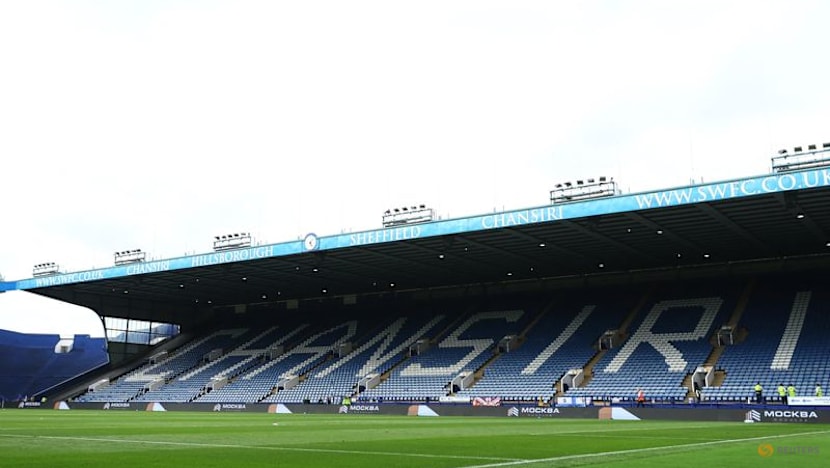 IFR chair warns unsuitable club owners may have to sell up