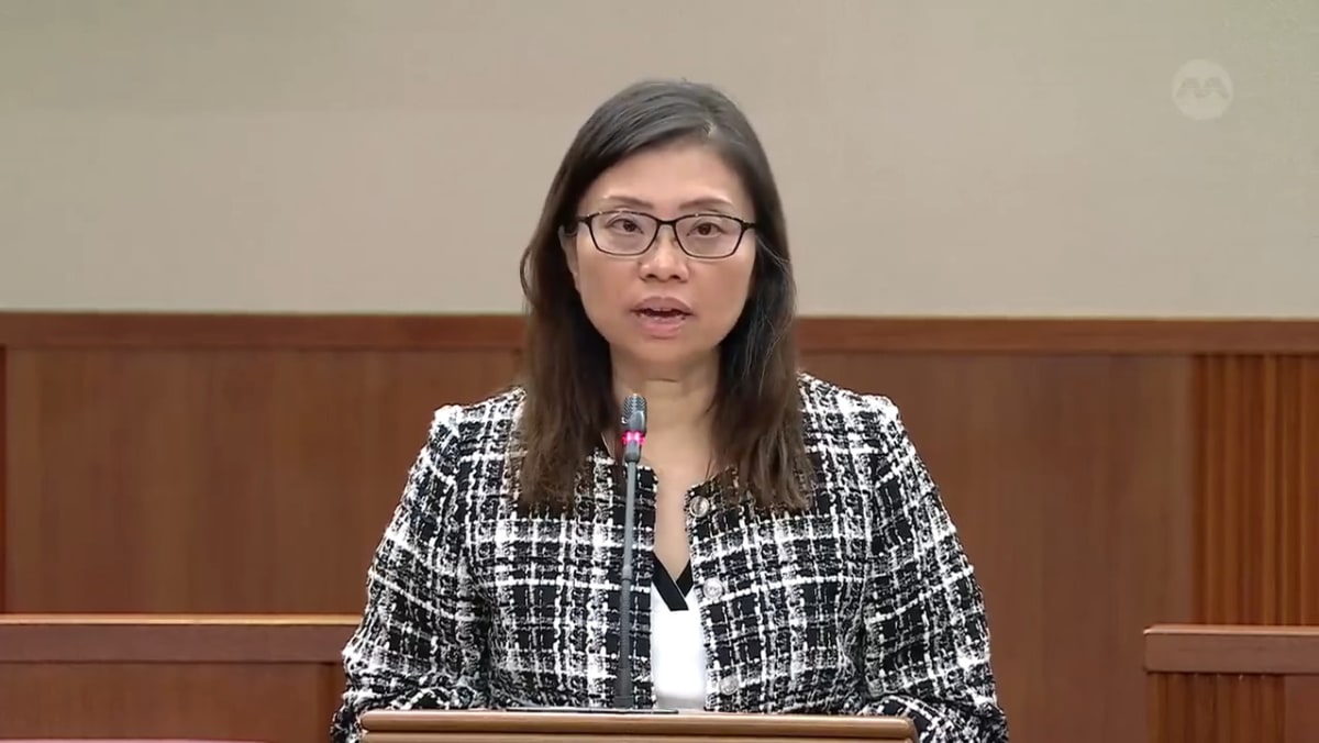 www.channelnewsasia.com