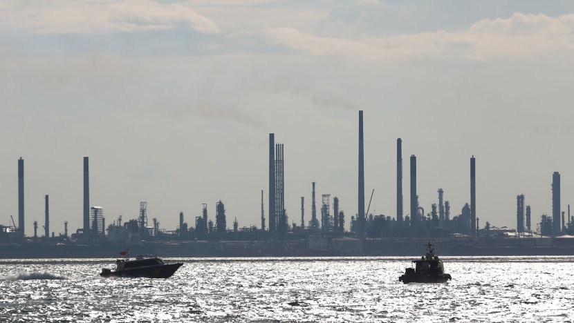 Look Ahead 2019: Environment — New policies may spur companies to up their game