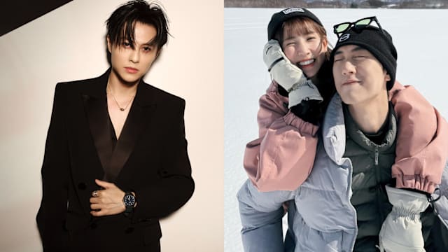 王子当面向范姜彦丰鞠躬道歉，称赔偿金额超过负荷！