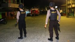 Related article image