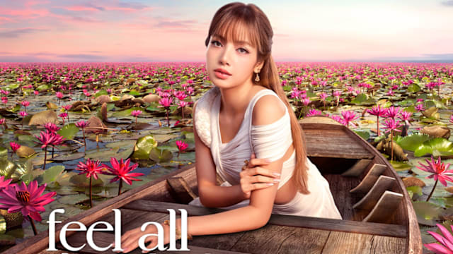 Lisa泰国代言爆AI疑云！制作人狠批：百亿钻石拍到只值几百泰铢