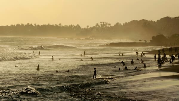 channelnewsasia.com - Karen Tee - Where to eat, shop, stay and play in Canggu, Bali's buzzy surf town