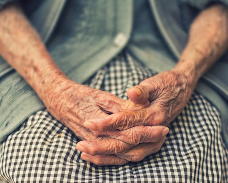 Singaporeans more open to talking about death and care for the sick: SMU study