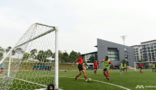 School Sports Fiesta to bring students of different backgrounds together