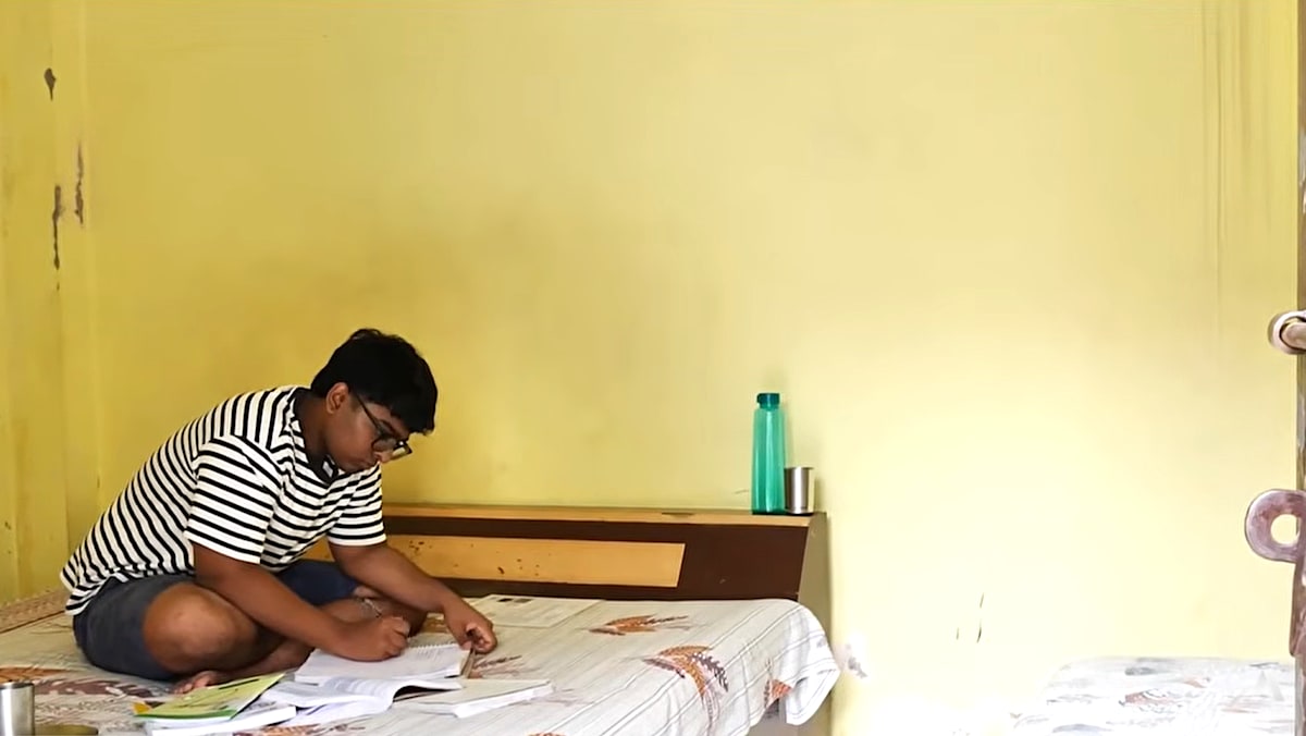 India's exam marking fiasco leaves university hopes hanging in the balance for students seeking answers