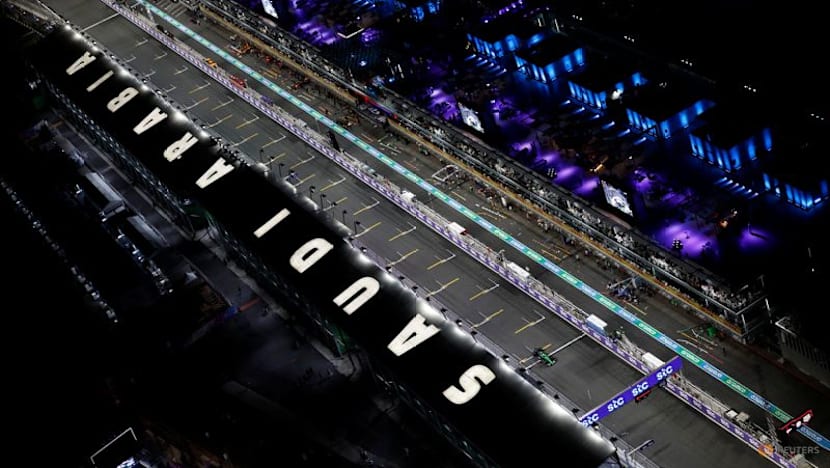 How the Middle East crisis has affected sporting events and athletes