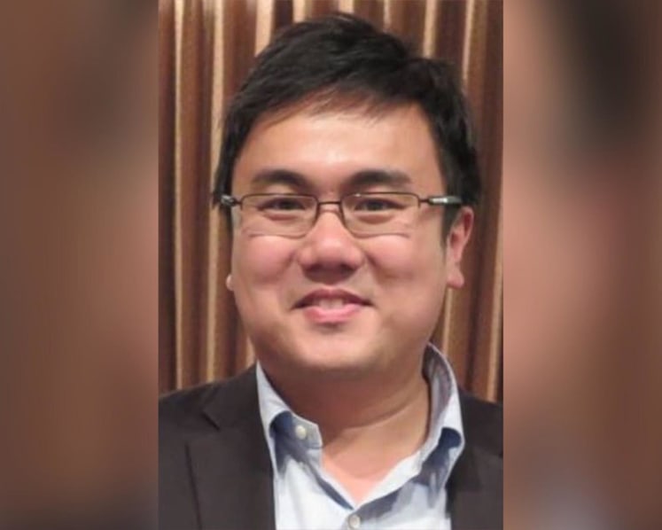 Ex-research fellow jailed 20 weeks for cheating NUS of S$39,000 by submitting fake expense claims
