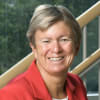 Sherri Kimes 